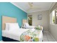 15/11-13 Garrick Street, Port Douglas QLD 4877