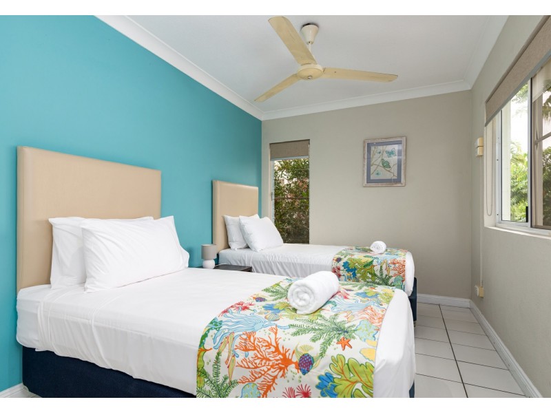 15/11-13 Garrick Street, Port Douglas QLD 4877
