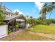 15/11-13 Garrick Street, Port Douglas QLD 4877