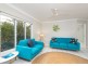15/11-13 Garrick Street, Port Douglas QLD 4877