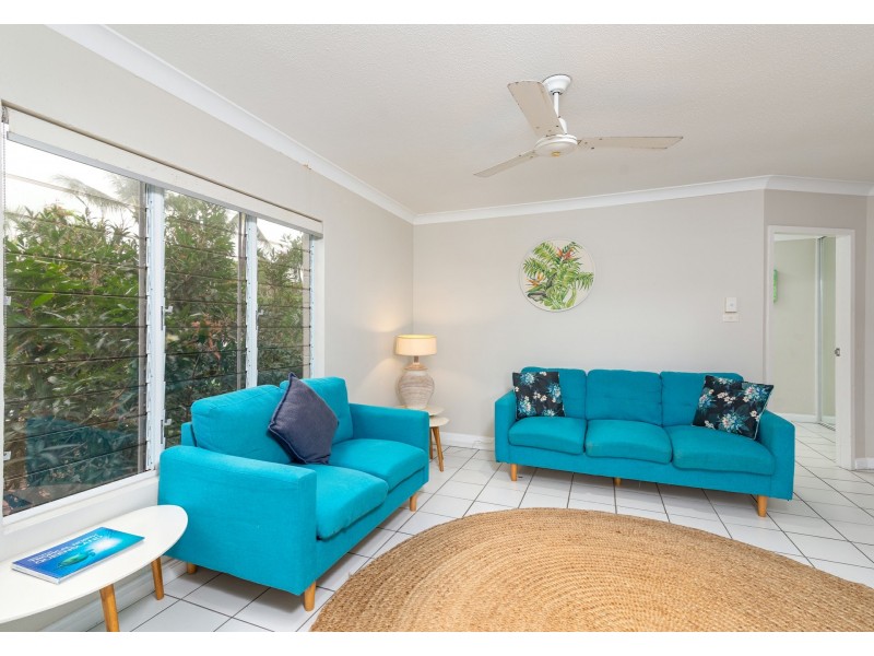 15/11-13 Garrick Street, Port Douglas QLD 4877