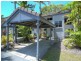 41 Reef Resort/121-137 Port Douglas Road, Port Douglas QLD 4877
