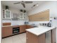 41 Reef Resort/121-137 Port Douglas Road, Port Douglas QLD 4877