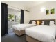 41 Reef Resort/121-137 Port Douglas Road, Port Douglas QLD 4877