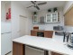 41 Reef Resort/121-137 Port Douglas Road, Port Douglas QLD 4877