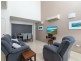 41 Reef Resort/121-137 Port Douglas Road, Port Douglas QLD 4877