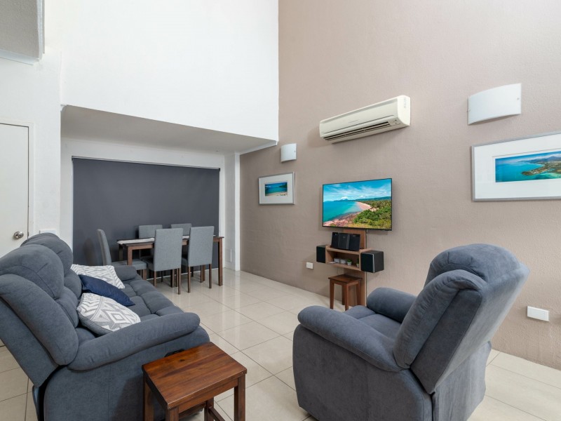 41 Reef Resort/121-137 Port Douglas Road, Port Douglas QLD 4877