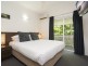 41 Reef Resort/121-137 Port Douglas Road, Port Douglas QLD 4877