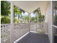 41 Reef Resort/121-137 Port Douglas Road, Port Douglas QLD 4877