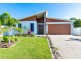 Beach Have Estate, Palm Cove QLD 4879