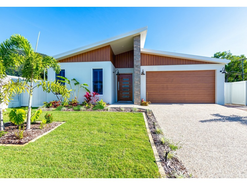 Beach Have Estate, Palm Cove QLD 4879