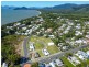 Beach Have Estate, Palm Cove QLD 4879