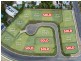 Beach Have Estate, Palm Cove QLD 4879