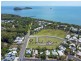 Beach Have Estate, Palm Cove QLD 4879