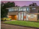 Beach Have Estate, Palm Cove QLD 4879