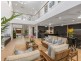 Beach Have Estate, Palm Cove QLD 4879