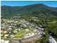 Beach Have Estate, Palm Cove QLD 4879