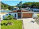 Beach Have Estate, Palm Cove QLD 4879