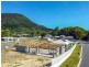 Beach Have Estate, Palm Cove QLD 4879
