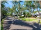 Beach Have Estate, Palm Cove QLD 4879