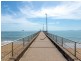 Beach Have Estate, Palm Cove QLD 4879