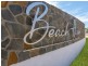 Beach Have Estate, Palm Cove QLD 4879