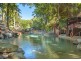 248 (C316)/316 Port Douglas Road, Port Douglas QLD 4877