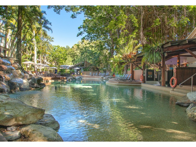 248 (C316)/316 Port Douglas Road, Port Douglas QLD 4877