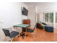 248 (C316)/316 Port Douglas Road, Port Douglas QLD 4877