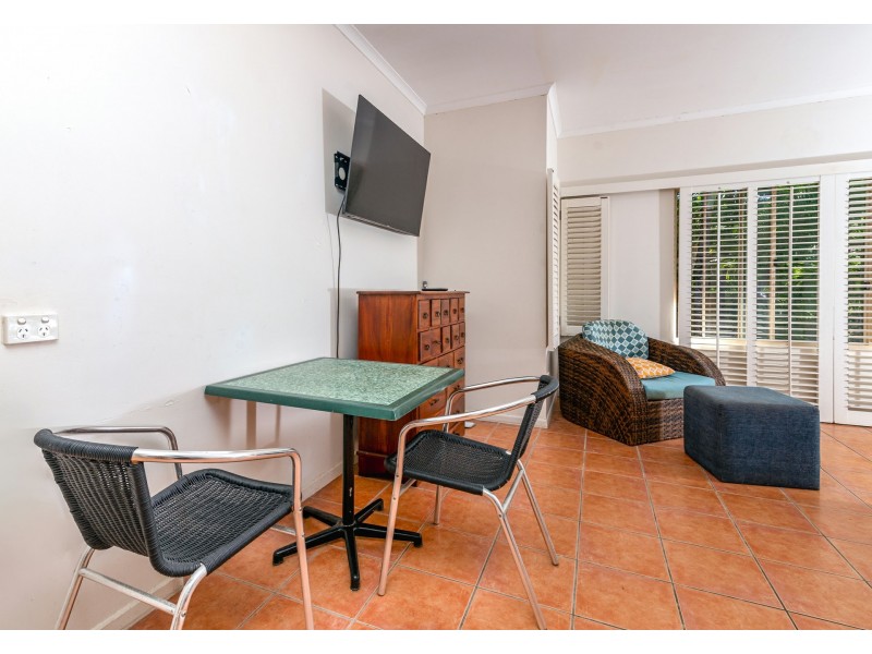 248 (C316)/316 Port Douglas Road, Port Douglas QLD 4877