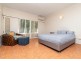 248 (C316)/316 Port Douglas Road, Port Douglas QLD 4877