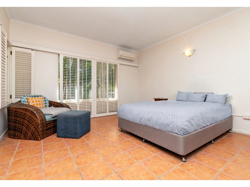 248 (C316)/316 Port Douglas Road, Port Douglas QLD 4877