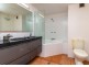 248 (C316)/316 Port Douglas Road, Port Douglas QLD 4877