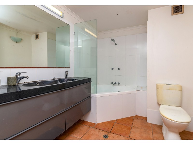 248 (C316)/316 Port Douglas Road, Port Douglas QLD 4877