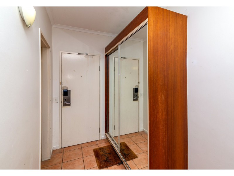 248 (C316)/316 Port Douglas Road, Port Douglas QLD 4877