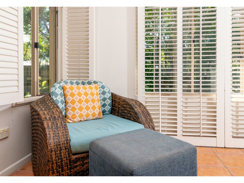 248 (C316)/316 Port Douglas Road, Port Douglas QLD 4877