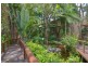 248 (C316)/316 Port Douglas Road, Port Douglas QLD 4877