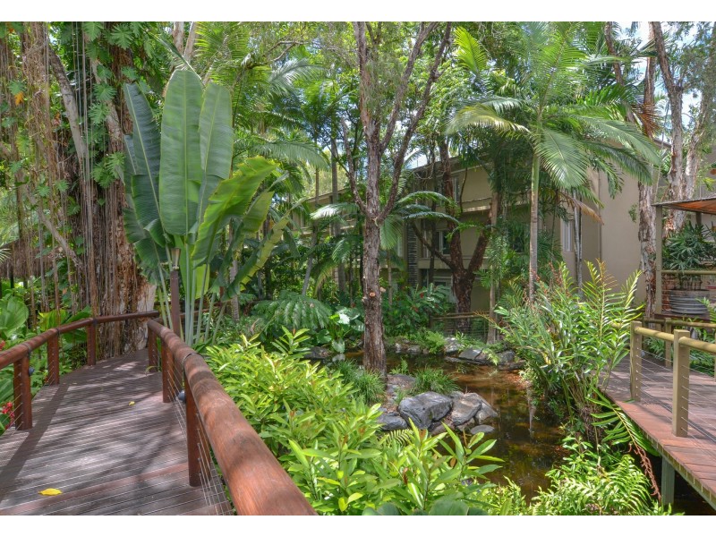 248 (C316)/316 Port Douglas Road, Port Douglas QLD 4877