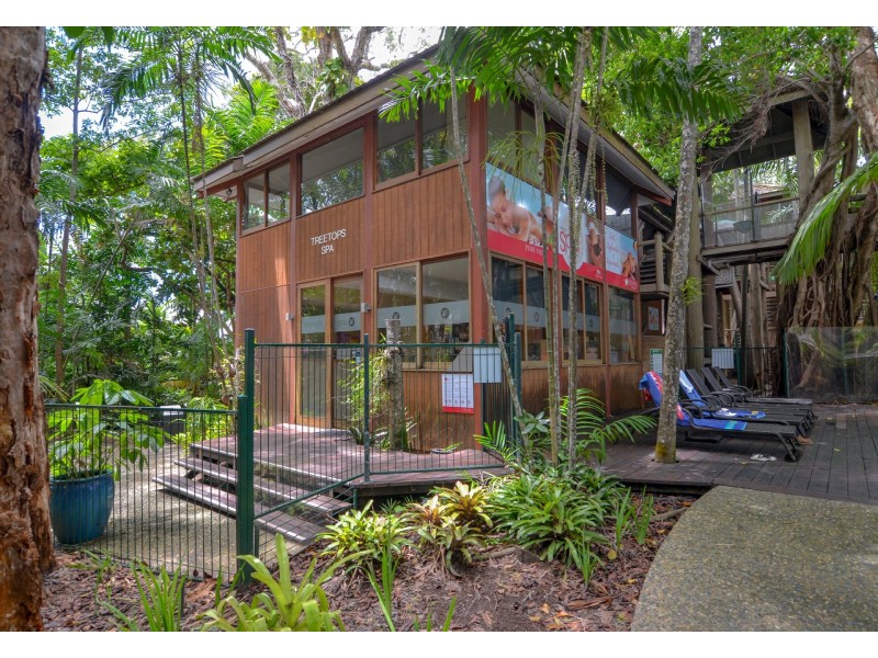 248 (C316)/316 Port Douglas Road, Port Douglas QLD 4877