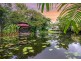3 Trinity Close, Julatten QLD 4871