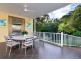 3 Trinity Close, Julatten QLD 4871