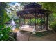 3 Trinity Close, Julatten QLD 4871