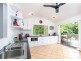 3 Trinity Close, Julatten QLD 4871