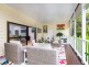 3 Trinity Close, Julatten QLD 4871