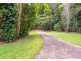 3 Trinity Close, Julatten QLD 4871