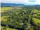 3 Trinity Close, Julatten QLD 4871