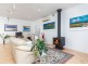 3 Trinity Close, Julatten QLD 4871