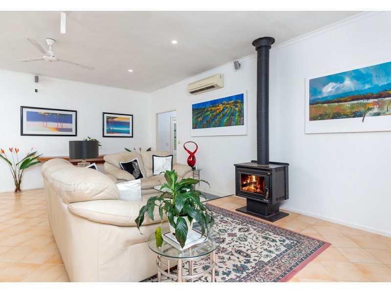 3 Trinity Close, Julatten QLD 4871
