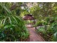 3 Trinity Close, Julatten QLD 4871
