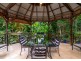 3 Trinity Close, Julatten QLD 4871
